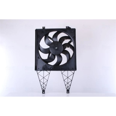 85797 Lüfter, Motorkühlung