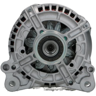 PSH | Generator | 305.598.140.010