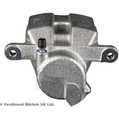 ADBP450029 Bremssattel