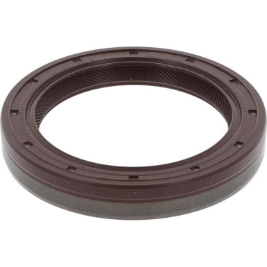 12012045B Wellendichtring, Schaltgetriebe