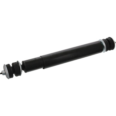 FEBI BILSTEIN 20432 Stoßdämpfer