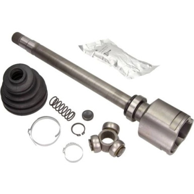 49-0933 Gelenksatz, Antriebswelle 49-0933 Gelenksatz, Antriebswelle