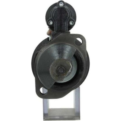 760.001.092.010 Starter +Line Original