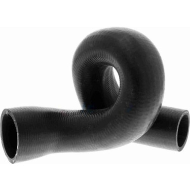 Vaico | Kühlerschlauch | V40-0374