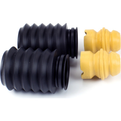 Sachs Staubschutzsatz, Stoßdämpfer Service Kit 900 132