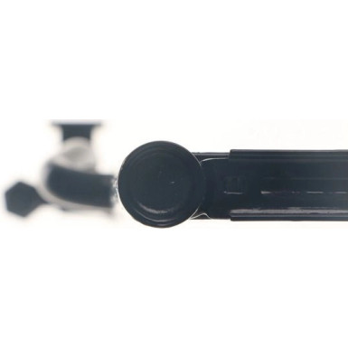 AC 596 000S Kondensator, Klimaanlage BEHR