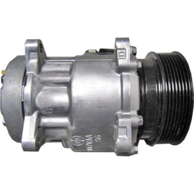 Mahle | Kompressor, Klimaanlage | ACP 1359 000S