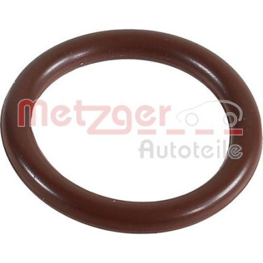 Metzger | Dichtring | 2430029