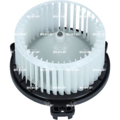 34579 Innenraumgebläse