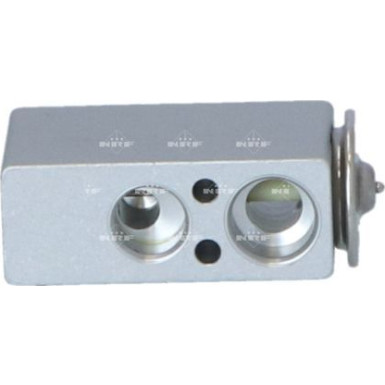 38365 Expansionsventil, Klimaanlage 38365 Expansionsventil, Klimaanlage