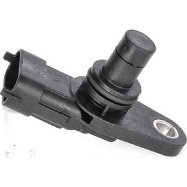 BOSCH | Sensor, Nockenwellenposition | 0 232 103 149