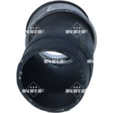 166042 Ladeluftschlauch