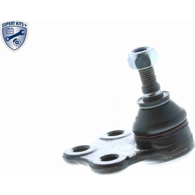 V40-7003 Trag-/Führungsgelenk EXPERT KITS +