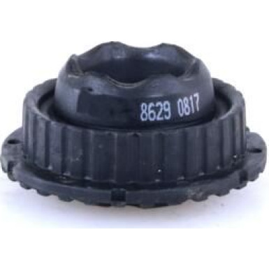 Monroe | Federbeinstützlager | MK349