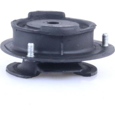 2 x MONROE Federbeinstützlager | MK063 2 x MONROE Federbeinstützlager | MK063