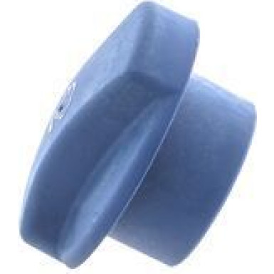 CRB 98 000S Verschlussdeckel, Kühlmittelbehälter BEHR