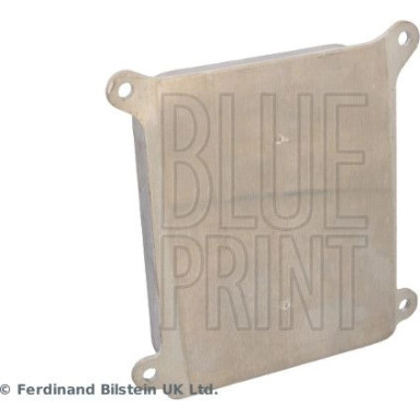 Blue Print | Ölkühler, Automatikgetriebe | ADBP610212 Blue Print | Ölkühler, Automatikgetriebe | ADBP610212