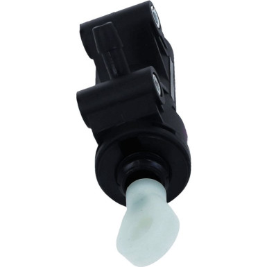 Sachs Geberzylinder, Kupplung 6284 654 025