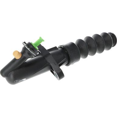 804792 Nehmerzylinder, Kupplung