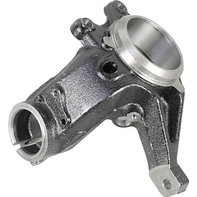 58123302 Achsschenkel, Radaufhängung GREENPARTS