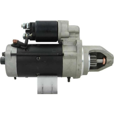 PSH | Starter | 581.501.093.010