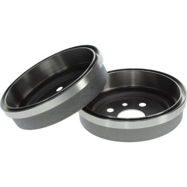 BOSCH Bremstrommel 0 986 477 021