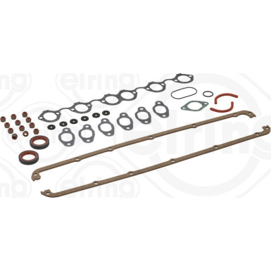 553.345 Dichtungssatz, Zylinderkopf 553.345 Dichtungssatz, Zylinderkopf