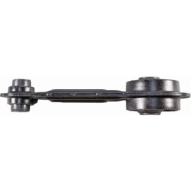 Metzger | Lagerung, Motor | 8053862