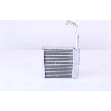 71775 Wärmetauscher, Innenraumheizung