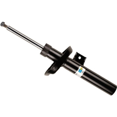 Bilstein | Stoßdämpfer | 22-239075