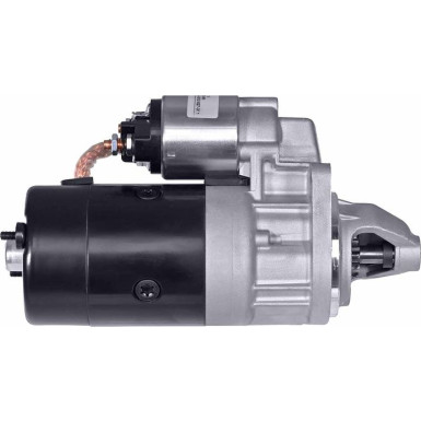 8EA 012 527-351 Starter