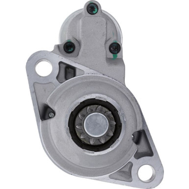 Valeo | Starter | 438408
