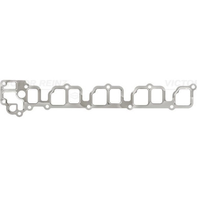 71-53441-00 Dichtung, Ansaugkrümmer