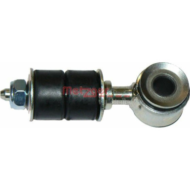 Metzger Stange/Strebe, Stabilisator COMPETENCE KIT 53019618