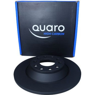 QD1892HC Bremsscheibe QD1892HC Bremsscheibe