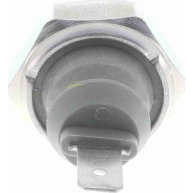 V15-99-1994 Öldruckschalter Green Mobility Parts