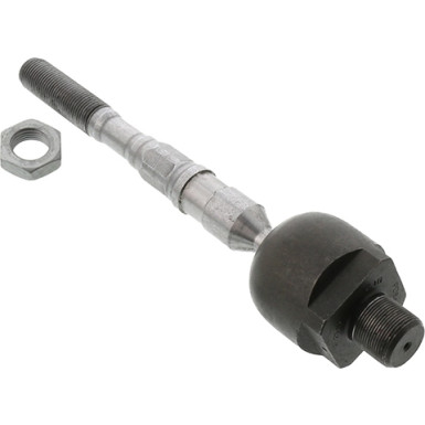 840 0414 10 Axialgelenk, Spurstange