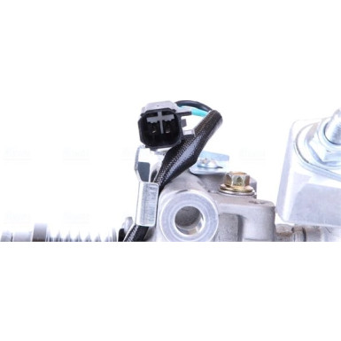 890250 Kompressor, Klimaanlage ** FIRST FIT **