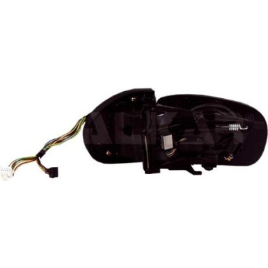 6329706 Außenspiegel