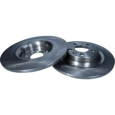 19-4708 Bremsscheibe 19-4708 Bremsscheibe