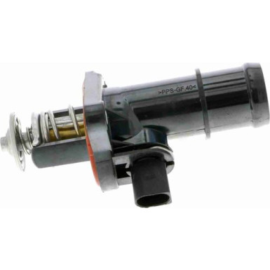 Vemo | Thermostat, Kühlmittel | V15-99-1903-1