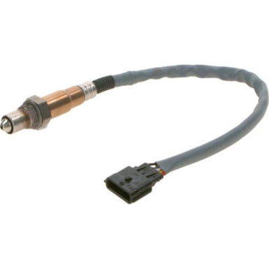 0 281 004 221 Lambdasonde
