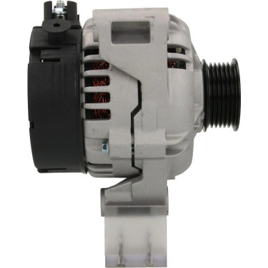 225.518.070.010 Generator +Line Original