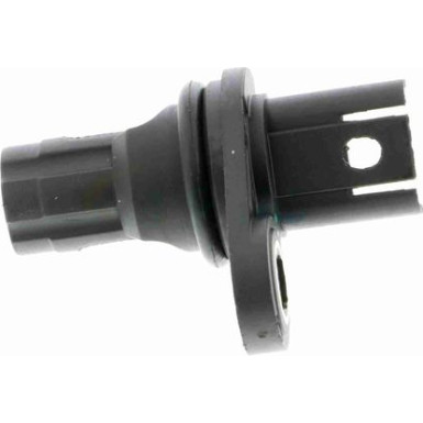 V20-72-0540-1 Sensor, Nockenwellenposition Green Mobility Parts