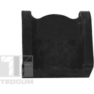 Tedgum | Lagerung, Stabilisator | TED36429