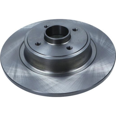 19-1278 Bremsscheibe 19-1278 Bremsscheibe