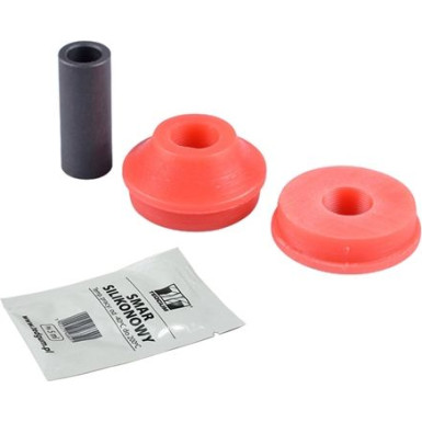Tedgum | Lagerung, Lenker | TED98572