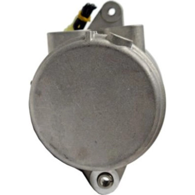 Mahle | Kompressor, Klimaanlage | ACP 1240 000P
