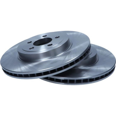 19-1954 Bremsscheibe