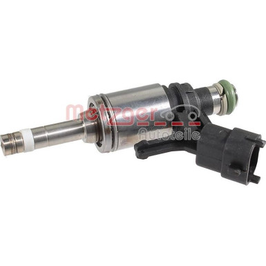 0920106 Einspritzventil ORIGINAL ERSATZTEIL GREENPARTS 0920106 Einspritzventil ORIGINAL ERSATZTEIL GREENPARTS